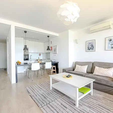 Ken Blacklock * Fuzeta