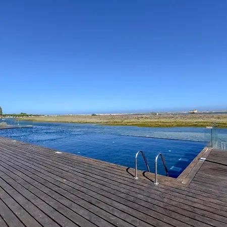 Ken Blacklock Daire Fuzeta