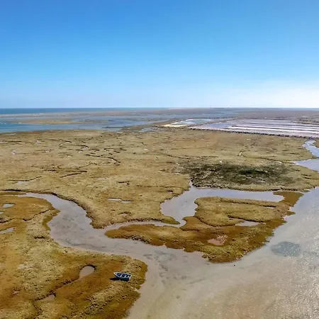 아파트 Ken Blacklock