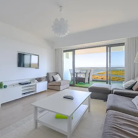 Ken Blacklock Fuzeta