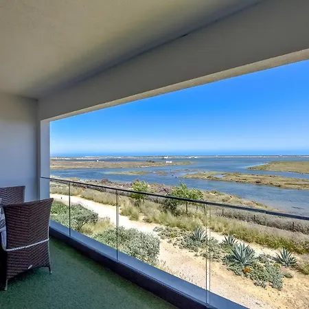 Ken Blacklock Appartement