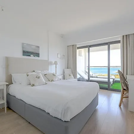 Appartement Ken Blacklock *