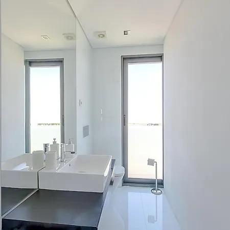 Ken Blacklock * Фузета