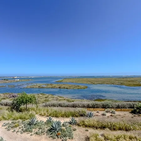 Ken Blacklock Фузета